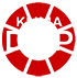 Klima Dop Logo